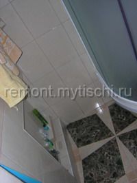 ������ ������� � ������ ������� � � ������ ������ - ����������� �-�, ���. �����������, ��. ��������� 8-3   - 2007 �.