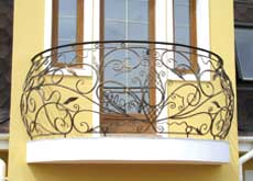 ������� �������