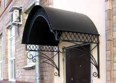 ������� ������, ��������.