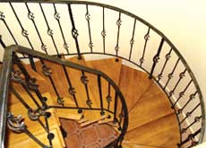 ������� ������, ��������