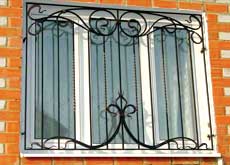 ������� �������