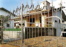 ������� ������, �������