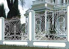 ������� ������