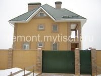 ������������� �������� ���� �� ������������ �����������.