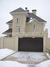 ������������� �������� ���� �� ������������ �����������.