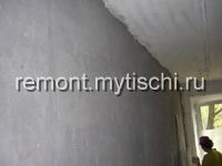 ������ �������� � ������ ������, ��. ������