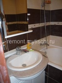 ������ �������� � ������ ������, ��. ��������