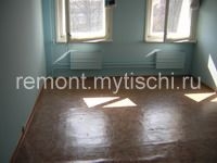 ������ �������� � ������ ������, ��. ����������