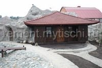 ������������� �������� ���� �� ������������ �����������.