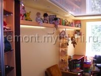 ������ �������� � ������ ������, ����������� ��-�