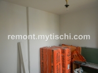 ������ ���� ��������� �������� � ������ ������, ��. ��������� - 37