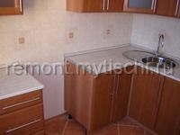 �. ������, ��. ��������