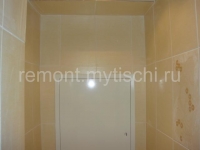  �. ���������, ��. ������