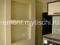 ������ ������� � ������ ������� � � ������ ������ - ����� ������, ��. �������