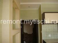 ������ ������� � ������ ������� � � ������ ������ - ����� ������, ��. ������� 