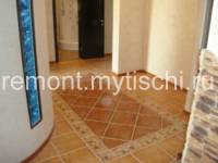 ������ ������� � ������ ������� � � ������ ������ - ����� ������, ��. �������