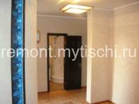 ������ ������� � ������ ������� � � ������ ������ - ����� ������, ��. �������