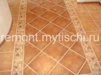 ������ ������� � ������ ������� � � ������ ������ - ����� ������, ��. �������