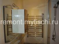 ������ ������� � ������ ������� � � ������ ������ - ����� ������, ��. �������