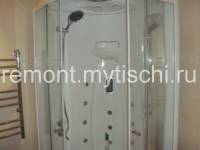 ������ ������� � ������ ������� � � ������ ������ - ����� ������, ��. �������