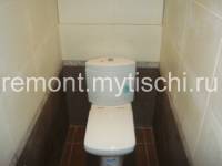 ������ ������� � ������ ������� � � ������ ������ - ����� ������, ��. �������