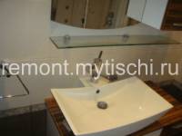 ������ ������� � ������ ������� � � ������ ������ - ����� ������, ��. �������