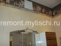 ������ ������� � ������ ������� � � ������ ������ - ����� ������, ��. �������