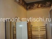 ������ ������� � ������ ������� � � ������ ������ - ����� ������, ��. �������