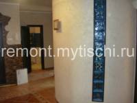 ������ ������� � ������ ������� � � ������ ������ - ����� ������, ��. �������