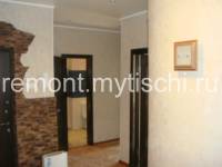 ������ �������� � ������ ������ ��. �������