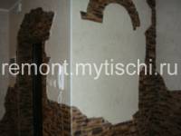 ������ ������� � ������ ������� � � ������ ������ - ����� ������, ��. �������