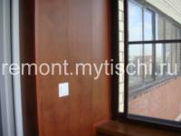 ������ ������� � ������ ������� � � ������ ������ - ����� ������, ��. �������