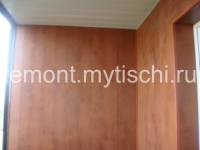 ������ ������� � ������ ������� � � ������ ������ - ����� ������, ��. �������