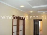 ������ ������� � ������ ������� � � ������ ������ - ����� ������, ��.����������