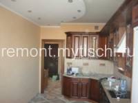 ������ ������� � ������ ������� � � ������ ������ - ����� ������, ��.����������