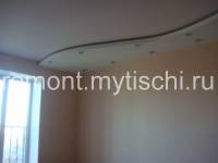 ������ ������� � ������ ������� � � ������ ������ - ����� ������, ��.����������