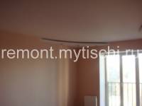 ������ ������� � ������ ������� � � ������ ������ - ����� ������, ��.����������