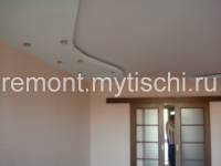 ������ �������� � ������ ������ ��. ����������