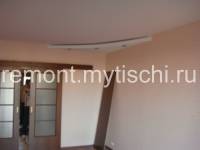 ������ ������� � ������ ������� � � ������ ������ - ����� ������, ��.����������