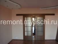 ������ ������� � ������ ������� � � ������ ������ - ����� ������, ��.����������