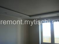 ������ ������� � ������ ������� � � ������ ������ - ����� ������, ��.����������