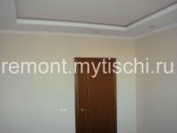 ������ ������� � ������ ������� � � ������ ������ - ����� ������, ��.����������