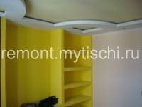 ������ ������� � ������ ������� � � ������ ������ - ����� ������, ��.����������