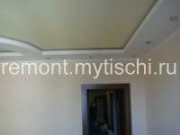 ������ ������� � ������ ������� � � ������ ������ - ����� ������, ��.����������