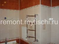 ������ ������� � ������ ������� � � ������ ������ - ����� ������, ��.����������