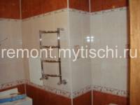 ������ ������� � ������ ������� � � ������ ������ - ����� ������, ��.����������