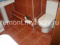 ������ ������� � ������ ������� � � ������ ������ - ����� ������, ��.����������