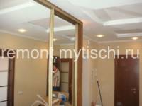 ������ ������� � ������ ������� � � ������ ������ - ����� ������, ��.����������