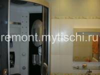 ������ ������� � ������ ������� � � ������ ������ - ����� ������, ��.����������