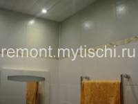 ������ ������� � ������ ������� � � ������ ������ - ����� ������, ��.����������